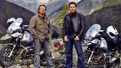 BMW Motorrad International GS Trophy 2020 Oceania: The Long Road To New ...