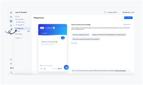 Image result for Chatbot Test