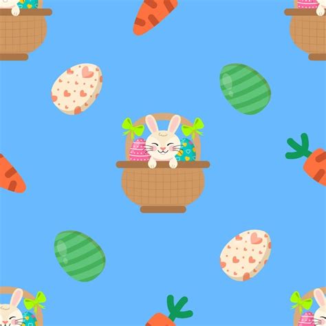 Image result for Easter Pattern