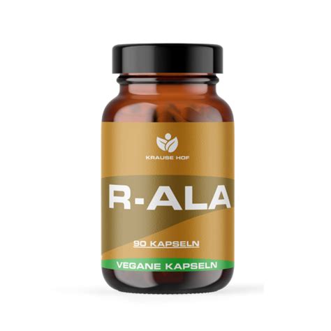 GDA | Health | PowerStage USA