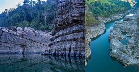 Joychandi Pahar | WhatsHot Kolkata