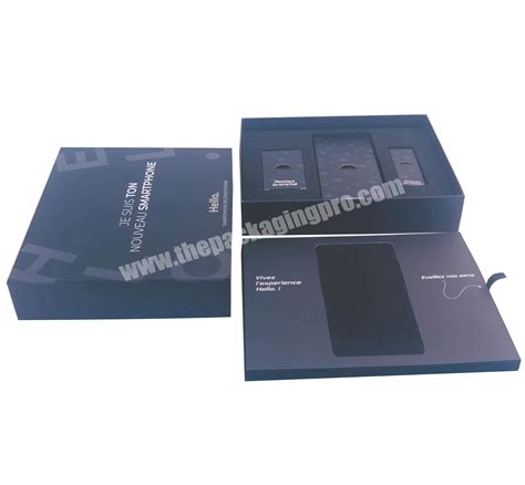 Image result for Box Packaging Design for Mini-Note