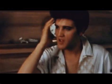 RARE Elvis and Johnny cash footage - YouTube | Elvis, Johnny cash, Johnny