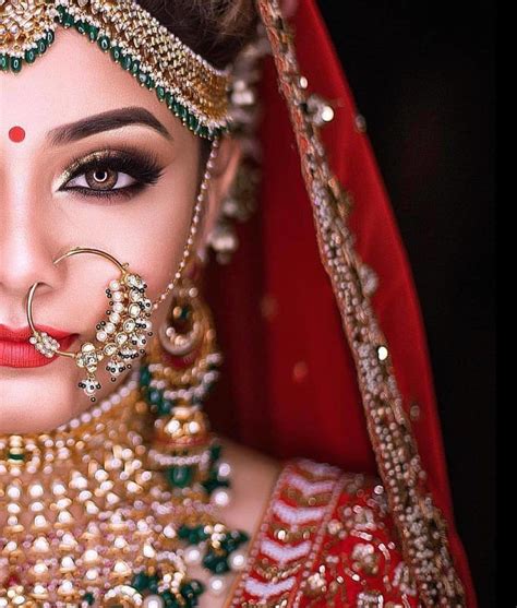 bridal makeup salon near me