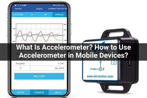 Image result for Android Accelerometer Tutorial