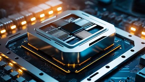 Image result for Processing and Memory Hardware