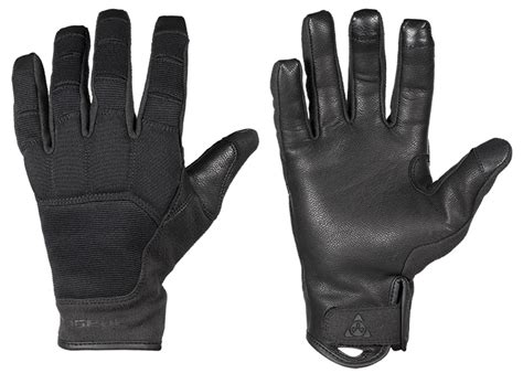 Magpul Core Patrol Gloves | Recon Company