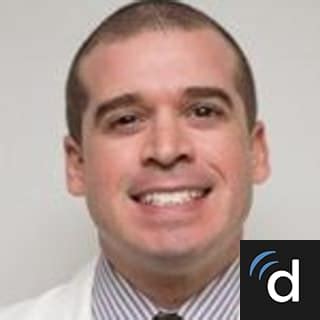 Dr. Alexander Diaz, MD | Murray, KY | Radiation Oncologist | US News ...