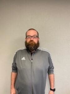 Brian Eugene Bird, a registered Sex Offender in GLADEWATER, TX 75647 at ...