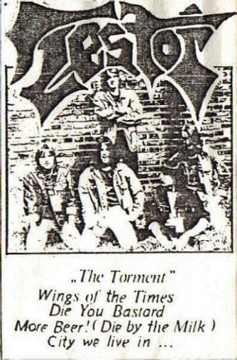 Image result for testor