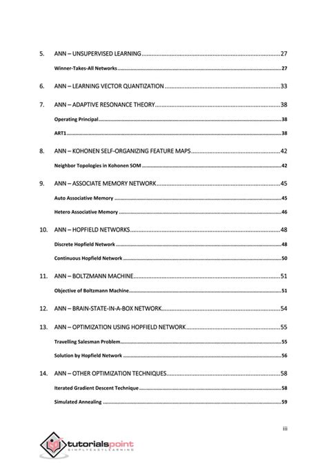 Image result for MATLAB Artificial Neural Network Tutorial
