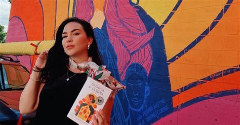 One Book One Community Announces 2024-2025 Selection: "Sabrina & Corina ...