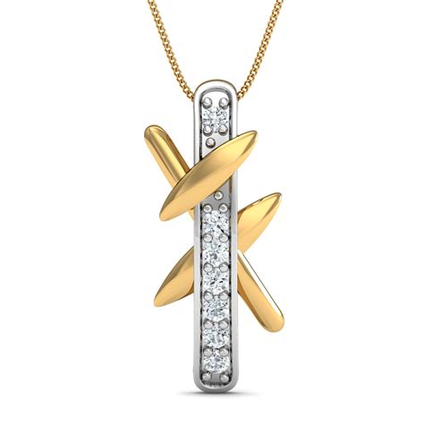 Shree Vinayak Jewellers | Online Gold, Silver and Diamond Jewellery Shop
