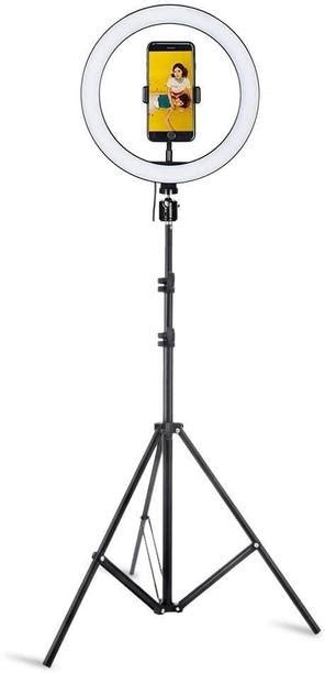 Ring Light - Buy Ring Light online at Best Prices in India | Flipkart.com