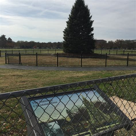 ZERO MILESTONE (2025) All You Need to Know BEFORE You Go (with Photos ...