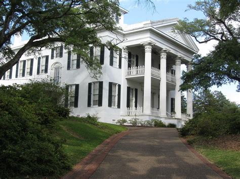 THE BEST Natchez Exotic Hotels 2026 (with Prices)