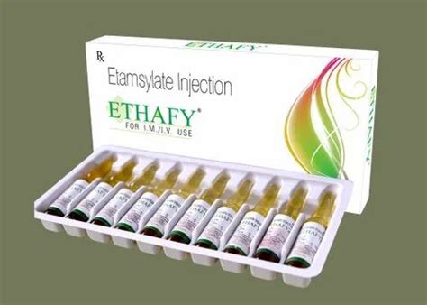 I.V FLUIDS - Methylprednisolone 80 Manufacturer from Mohali