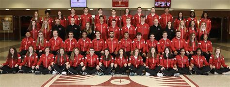 2025 CALU TF/XC Reunion, PennWest California, 30 August 2025 | AllEvents