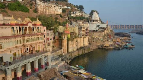 Khandwa Tourism (2026) India - Best Places to Visit in Khandwa, Khandwa ...