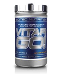 SCITEC VitarGO | X Sport shop