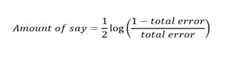 A Survey on Malware detection using Machine Learning