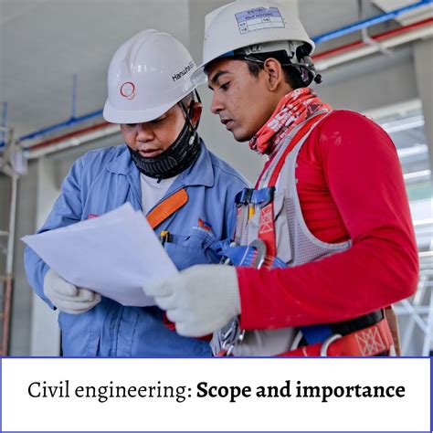 Is civil engineering a good future?| MIT AOE