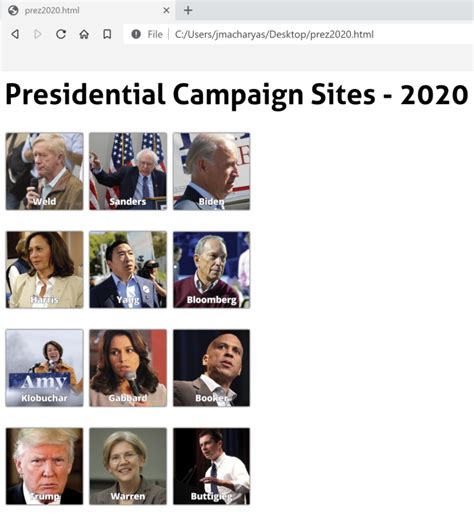 Image result for Bookmark Panel