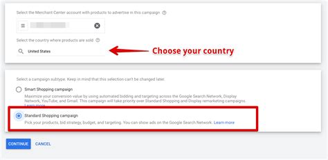 The Ultimate Guide to Shopping Ads on Google in 2021 - Shopify India