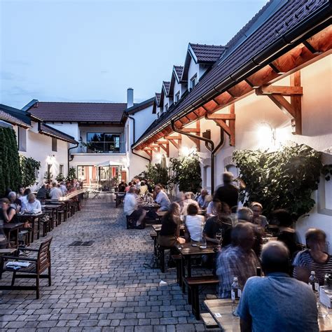 WEINGUT BÖHEIM - All You Need to Know BEFORE You Go 2026 (with Photos ...