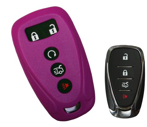 Image result for Remote Keyless Entry