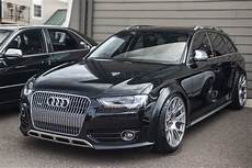 Audi Allroad Rims by Phantom Black Metallic Allroad W Bbs Ch Rs Audi Allroad Audi Allroad Rims