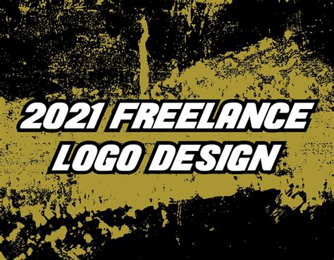 Image result for Freelance Logo Design
