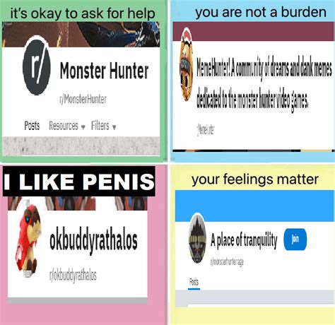 Image result for Political Alignment Chart