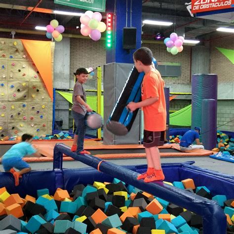 ZERO GRAVITY BARRANQUILLA (2025) All You Need to Know BEFORE You Go ...