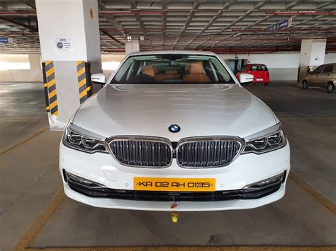 SVR Corporate Cabs & Travels