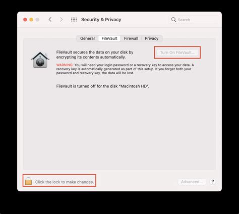 FileVault How to use 的图像结果