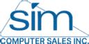 Image result for Sim of Computer