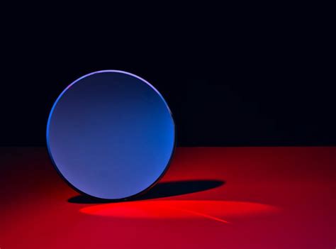 Image result for SQL Injection Format