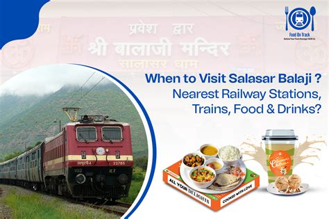 Food on Track App | Order Food Online in Train | Quick Delivery