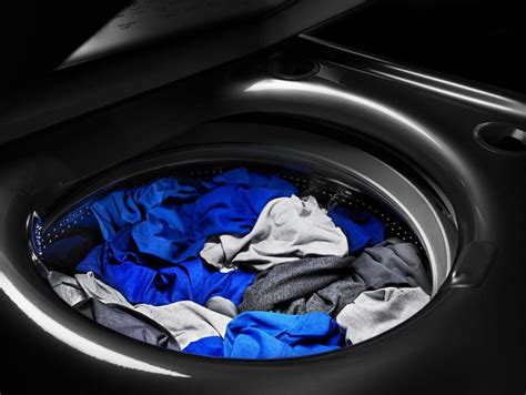 Image result for Overloading a Washing Machine