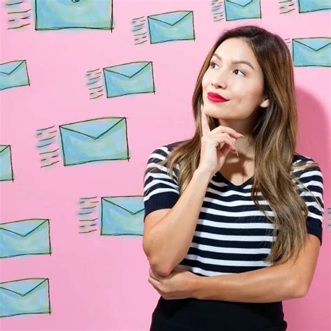 Almont Michigan Web Design Agency | Smash Creative