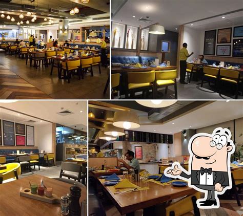 Flechazo Buffet Restaurant & Banquets, Whitefield, Bengaluru, Phase 1 ...