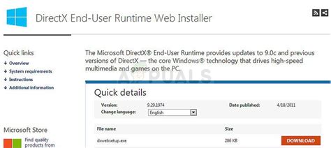 Image result for Direct3D Fix