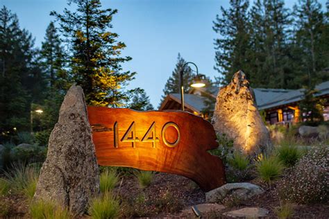 1440 Multiversity — Shannon Leigh Associates