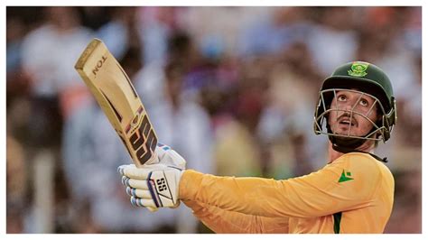 ICC under fire for perceived double standards over travel plans of ...