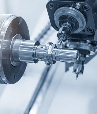 Mahek SPM Automation