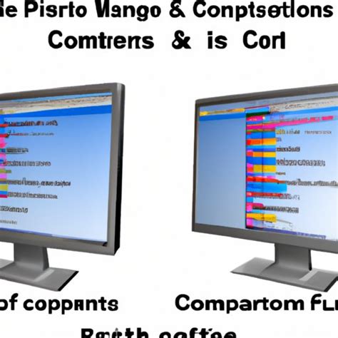 Image result for Computers Programs