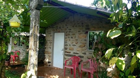 JUNGLE BOOK (Kulem) - Guesthouse Reviews, Photos, Rate Comparison ...
