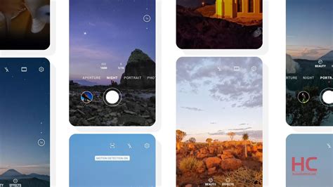 Image result for Emui Camera Icon