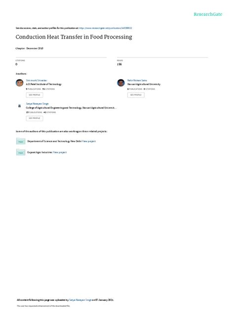 Image result for Conduction Cooking